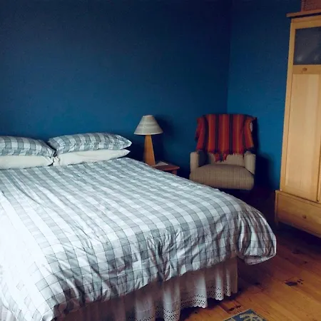 4 Bed In Oc-ii08697 Dunquin
