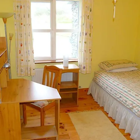 4 Bed In Oc-ii08697 Nyaraló *