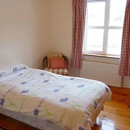 4 Bed In Oc-ii08697 *